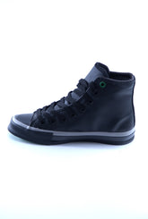Women's Leather Boots 2630FT