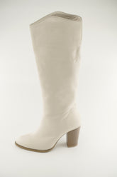 Women's Leather 1526FT