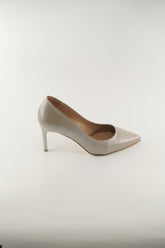 Women's Leather 161018