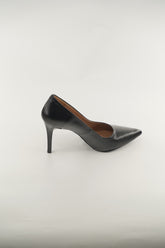 Women's Leather 172718
