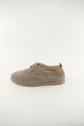 Women's Leather 150110