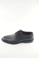 Men's Genuine Leather Shoes