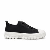 Women's Shoes 22SFE26596F Black