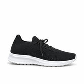 Women's Shoes 22SFT43146F Black