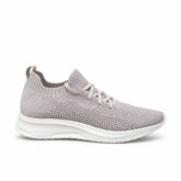 Women's Shoes 22SFT43146F Lilac