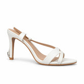 Women's Sandals 22SFT469318 White