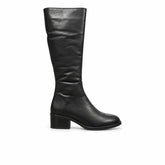 Women's Shoes 22WFD240418 Black