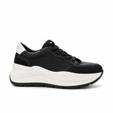 Women's Shoes 22WFD371314 Black