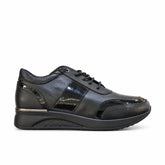 Women's Shoes 22WFD414914 Black