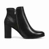 Women's Shoes 22WFE251118 Black