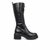 Women's Shoes 22WFE251818 Black