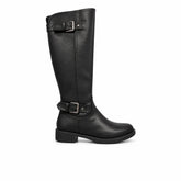 Women's Shoes 22WFE2519FT Black