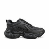 Women's Shoes 22WFE260514 Black