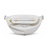Women Waist Bag 23SBT27116F Stone