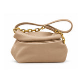Women Shoulder Bag 21WBT2472FT Beige