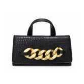 Women Handbag 21WBT2705E3 Black