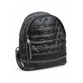 Women Backpack 21WBT2914KP Black