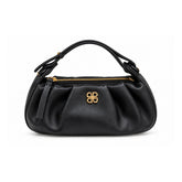 Women Shoulder Bag 22SBT247818 Black