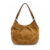 Women Hobo Bag 22WBT250110 Taba
