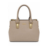 Women Handbag 22WBT280618 Grey