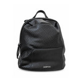 Women Backpack 22SBT2468AS Black