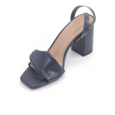 Women's Sandals 23SFT469718 Black
