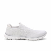 Women's Sneakers 23SFT49716F White