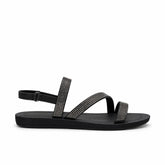 Women's Sandals 23SFT462614 Black