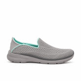 Women's Sneakers 23SFT49736F Grey