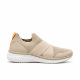 Women's Sneakers 23SFT49796F Beige