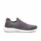 Women's Sneakers 23SFT49796F Grey