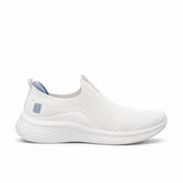 Women's Sneakers 23SFT49816F White
