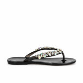 Women's Shoes 22SFT4901PV Black