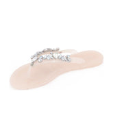 Women's Shoes 22SFT4901PV Pink