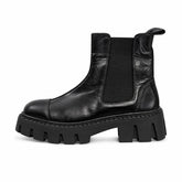Women's Shoes 22WFD130918 Black