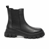 Women's Shoes 22WFD1312FT Black