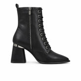 Women's Shoes 22WFD132118 Black