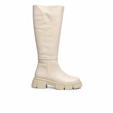 Women's Shoes 22WFD1323FT Beige