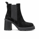 Women's Shoes 22WFD136710 Black