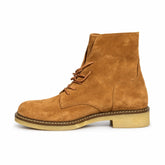 Women's Shoes 22WFD150510 Light Brown