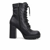 Women's Shoes 22WFD182218 Black
