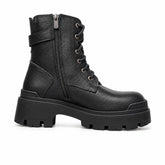 Women's Shoes 22WFD182318 Black