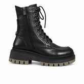 Women's Shoes 22WFD183518 Black