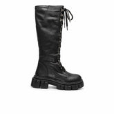 Women's Shoes 22WFD185418 Black