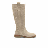 Women's Shoes 22WFD189110 Light Grey