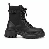 Women's Shoes 22WFE223718 Black