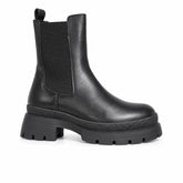 Women's Shoes 22WFE250218 Black