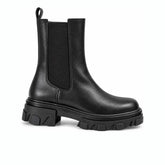 Women's Shoes 22WFE250318 Black