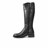 Women's Shoes 22WFE252018 Black