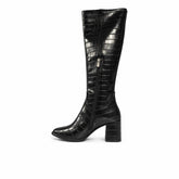 Women's Shoes 22WFE2525E3 Black